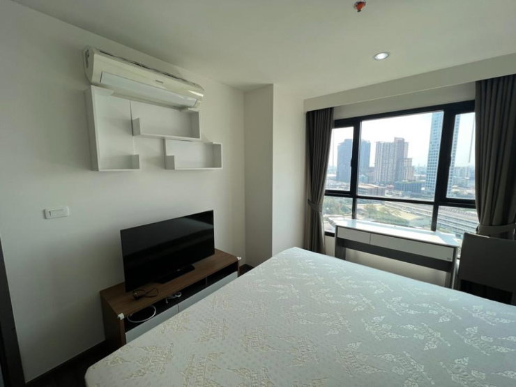 picture For Rentðthe base park westð2 bed 1bathð0639399665 - 14/15