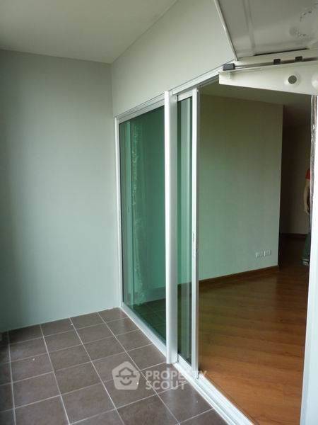 picture 1-BR 48 Sqm At Belle Grand Rama 9, MRT Phra Ram 9 (ID 1187479) - 8/14