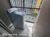 listing thumbnail image 17