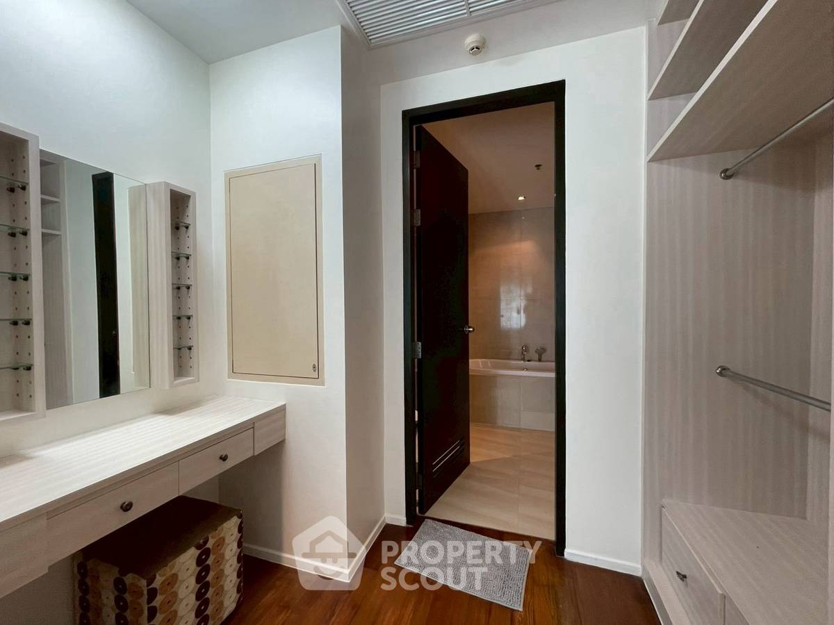 picture 2-BR 115 Sqm Condo At The Madison, 200m To BTS Phrom Phong (ID 3058433) - 18/20