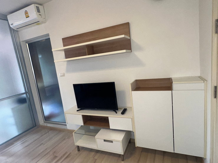 picture Condo for sale D Condo Coco, Surat Thani, city view. - 4/35