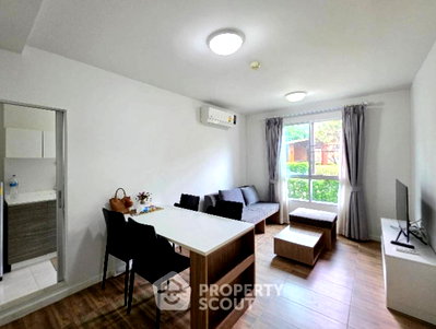 Condos for sale 700 Year Sports Arena Chiang Mai : 1-Bed Condo For Sale, D Condo Nim Chiang Mai, Near CentralFestival (ID 3056062)