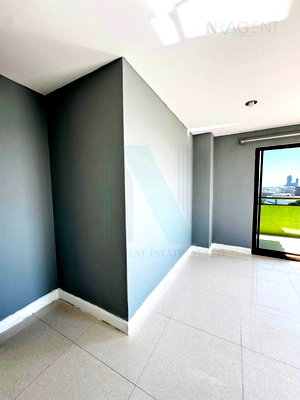Condos for sale : 🎉 For Sell Condo INTAMARA PLACE Building 1, Floor 12,1 bed room, Room size 57 sqm
