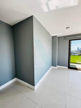 🎉 For Sell Condo INTAMARA PLACE Building 1, Floor 12,1 bed room, Room size 57 sqm