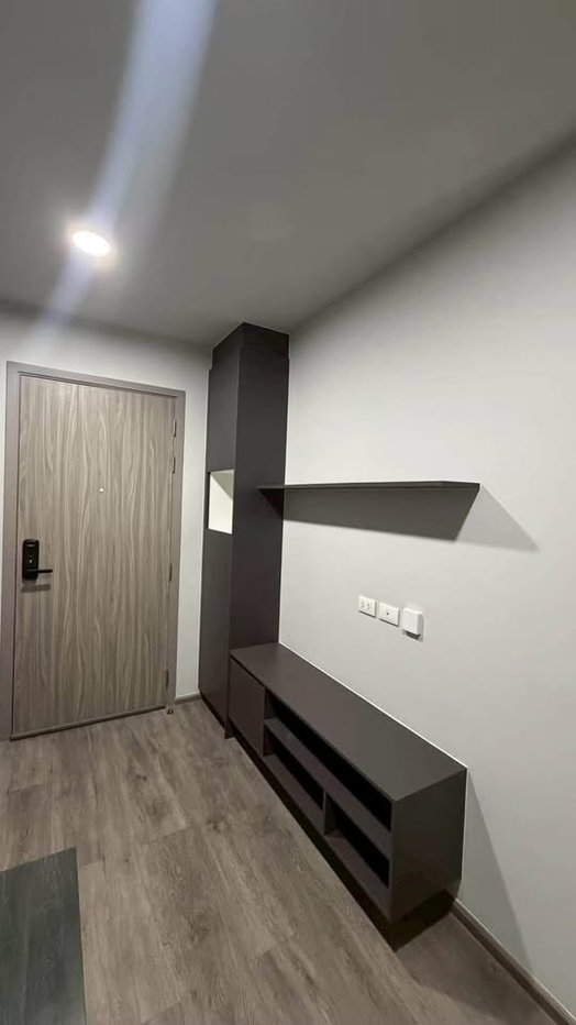 picture Condo for Rent at Monte Rama 9 (B6907010) - 8/10
