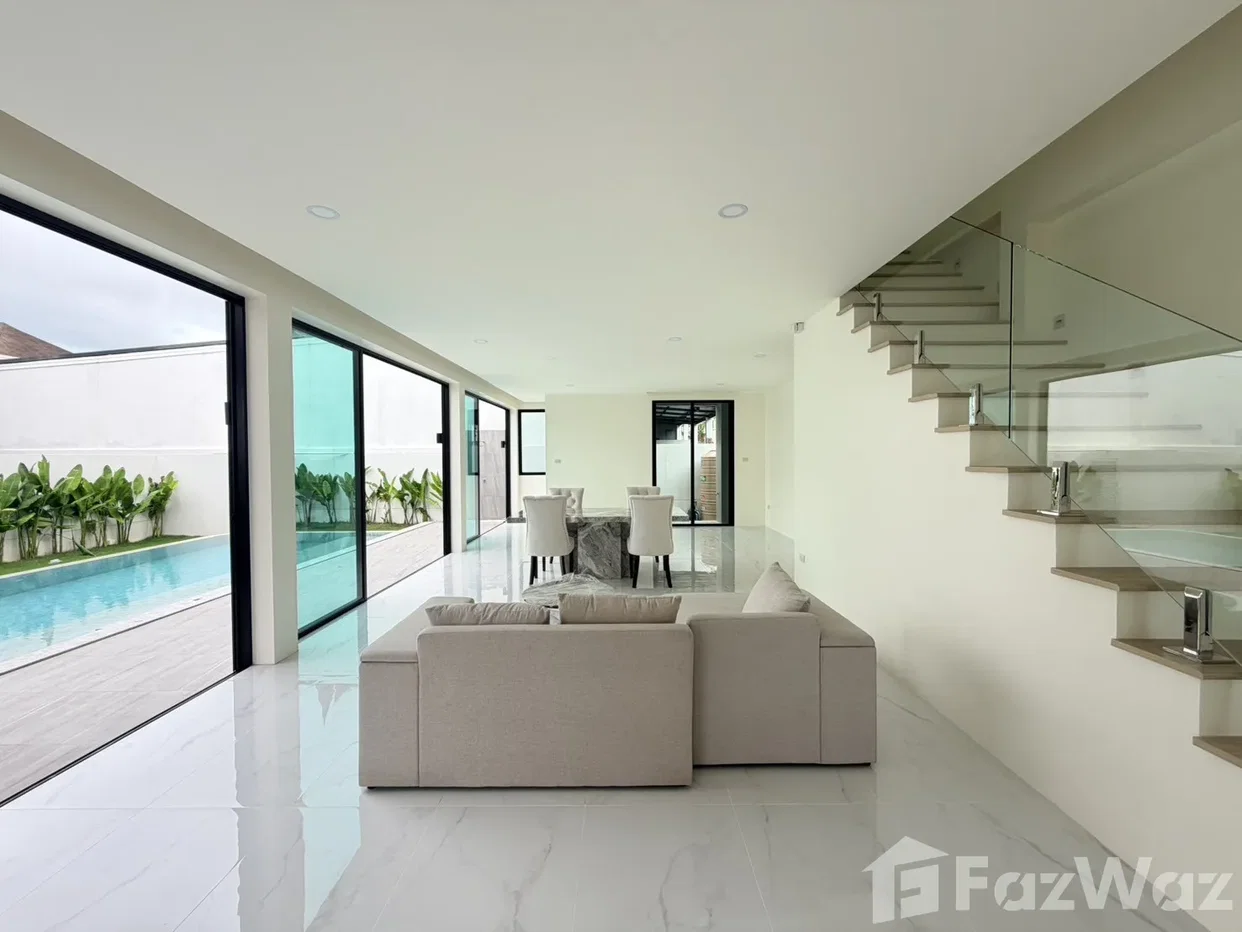 picture Pool Villa for Sale in Phuket 1998160 - 3/17