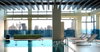 listing thumbnail image 34