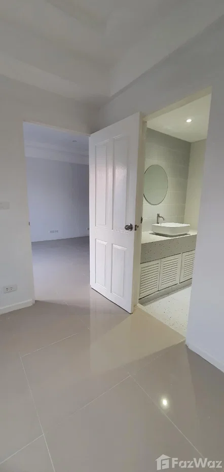 รูป ขาย คอนโด 1 ห้องนอน ในโครงการ ไบรท์ตั้น เพลส 6547207 - รูปที่ 7/11