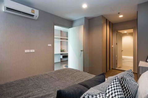 📍Special deal!📍 For Sell Condo IDEO SUKHUMVIT 93 Building C, Floor 6,1 bed room, Room size 35.00 sqm