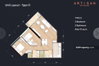 listing thumbnail image 17