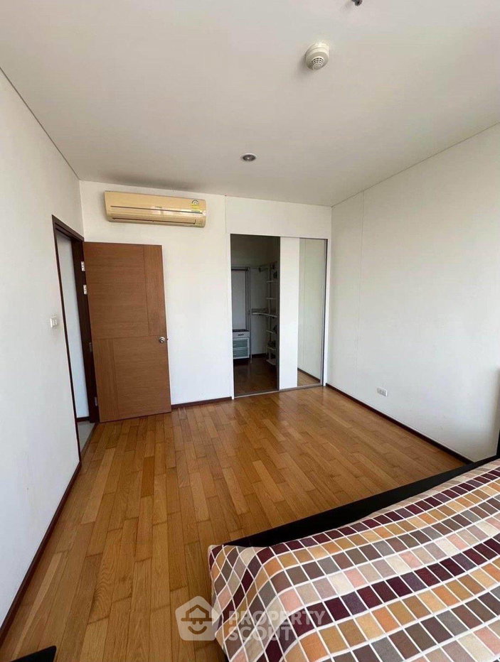 รูป 1 ห้องนอน 56 ตร.ม. ที่ วิลล่า สาทร ใกล้ BTS กรุงธนบุรี 100 ม. 📍 (ID 1901454) - รูปที่ 3/10