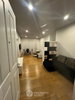 listing thumbnail image 10