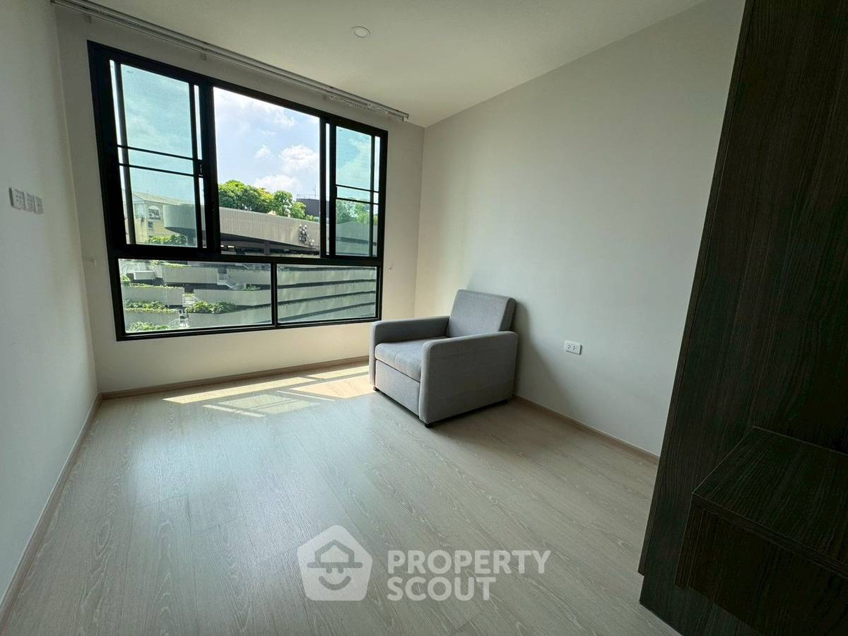 picture 1-BR Condo For Sale, Elio Del Nest, 8th Floor | BTS Udom Suk (ID 2760029) - 14/27