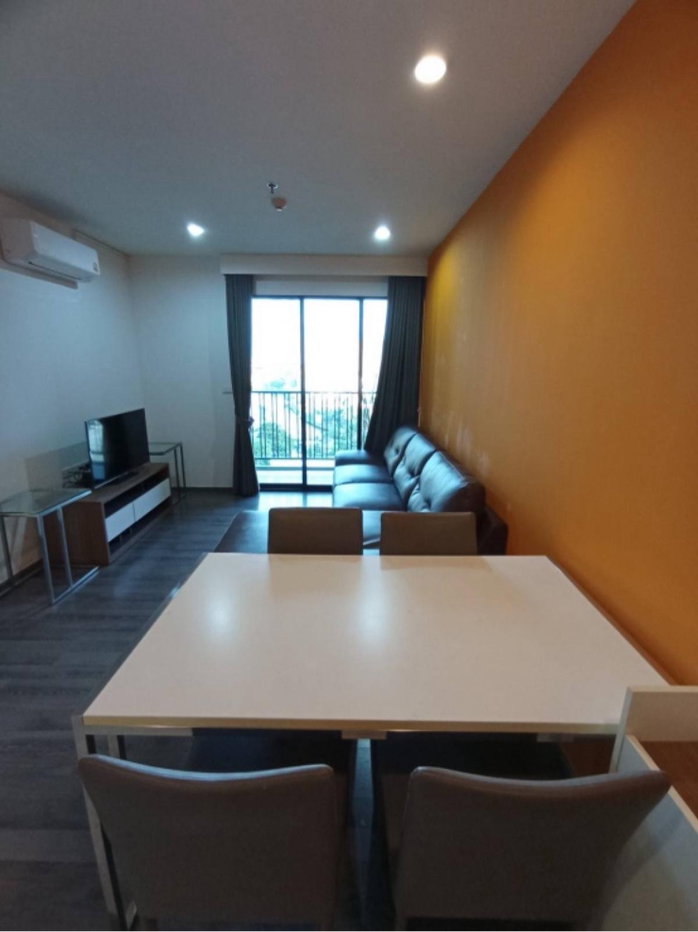 picture For Rentðthe base park westð2 bed 2bathð0639399665 - 5/19