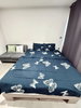 listing thumbnail image 3