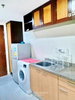 listing thumbnail image 8