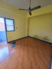 listing thumbnail image 20
