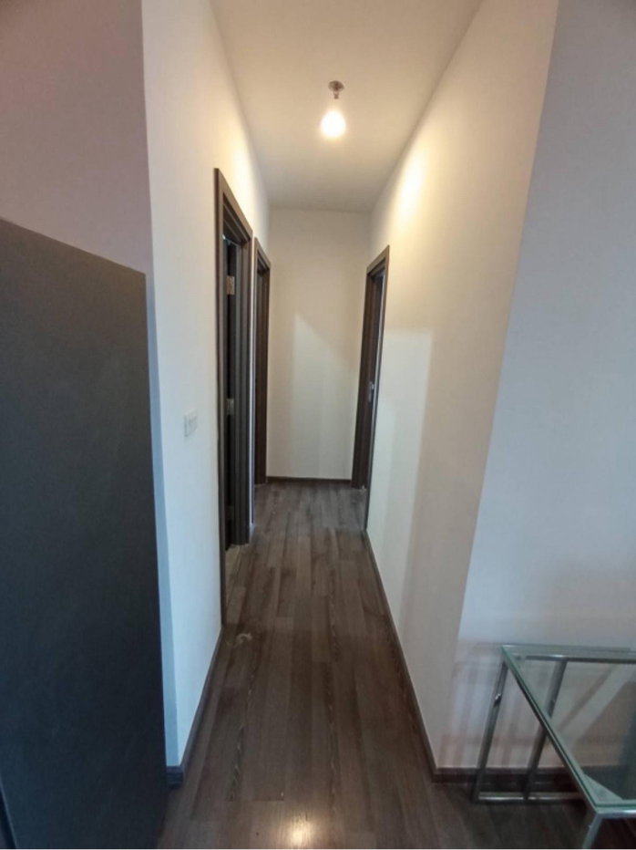 picture For Rentðthe base park westð2 bed 2bathð0639399665 - 10/19