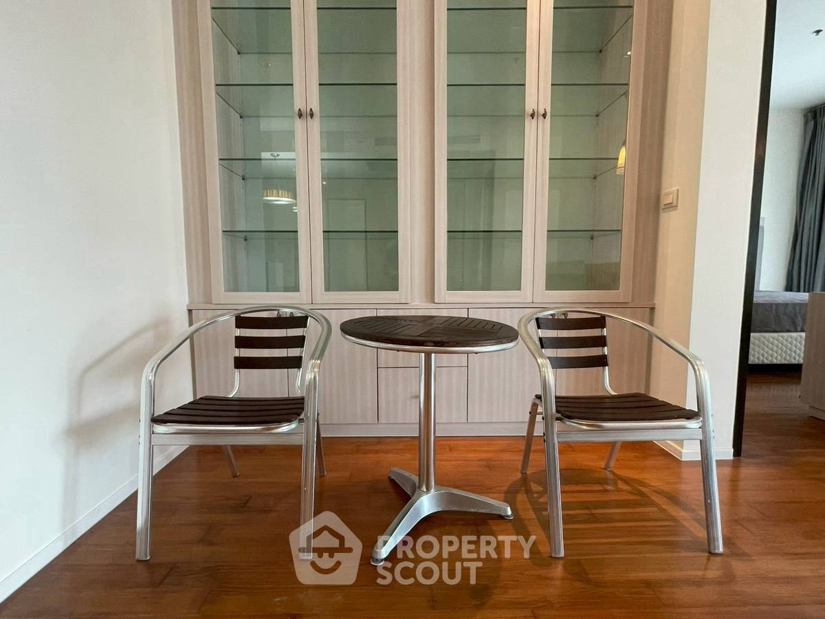 picture 2-BR 115 Sqm Condo At The Madison, 200m To BTS Phrom Phong (ID 3058433) - 4/20