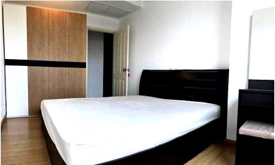 Condos for sale King's College International School Bangkok : 1-BR Condo For Sale, 52 Sqm Supalai Premier Ratchada-Narathivas-Sathorn (ID 3058165)
