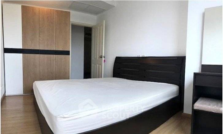 รูป คอนโด 1 ห้องนอน 52 ตร.ม. ขาย ที่ศุภาลัย พรีเมียร์ รัชดา-นราธิวาส-สาทร ใกล้ช่องนนทรี (ID 3058165) - รูปที่ 1/5
