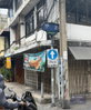 listing thumbnail image 38