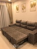 listing thumbnail image 32