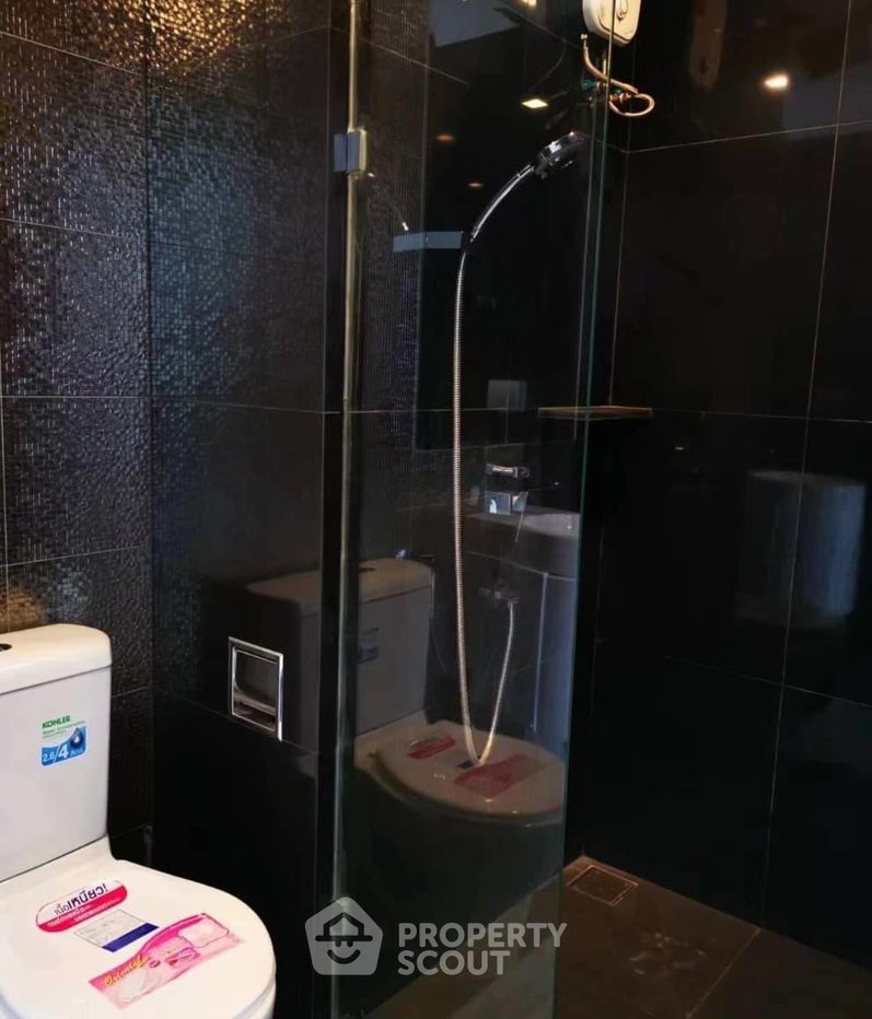 รูป คอนโด 1 ห้องนอน 34 ตร.ม. ที่ Rhythm Sukhumvit 36-38 ใกล้ BTS ทองหล่อ 300 ม. (ID 1742287) - รูปที่ 5/8
