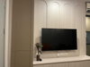 listing thumbnail image 6