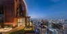 listing thumbnail image 18