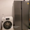 listing thumbnail image 24