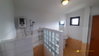 listing thumbnail image 37