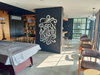 listing thumbnail image 5