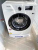 listing thumbnail image 2