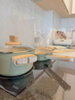 listing thumbnail image 9