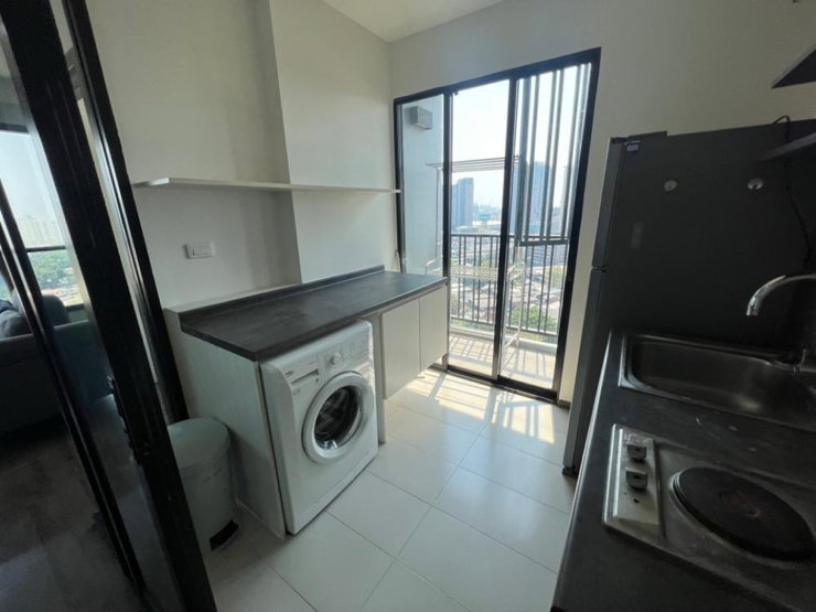 picture For Rentðthe base park westð2 bed 1bathð0639399665 - 10/15