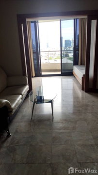 1 Bedroom Condo for sale at Supalai Place  1183356