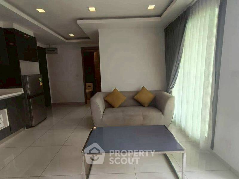 picture 2-BR Condo 56 Sqm At Arcadia Beach Continental, Pattaya South (ID 3058478) - 5/14