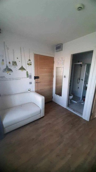 picture A010300 H2 Condominium - 6/8