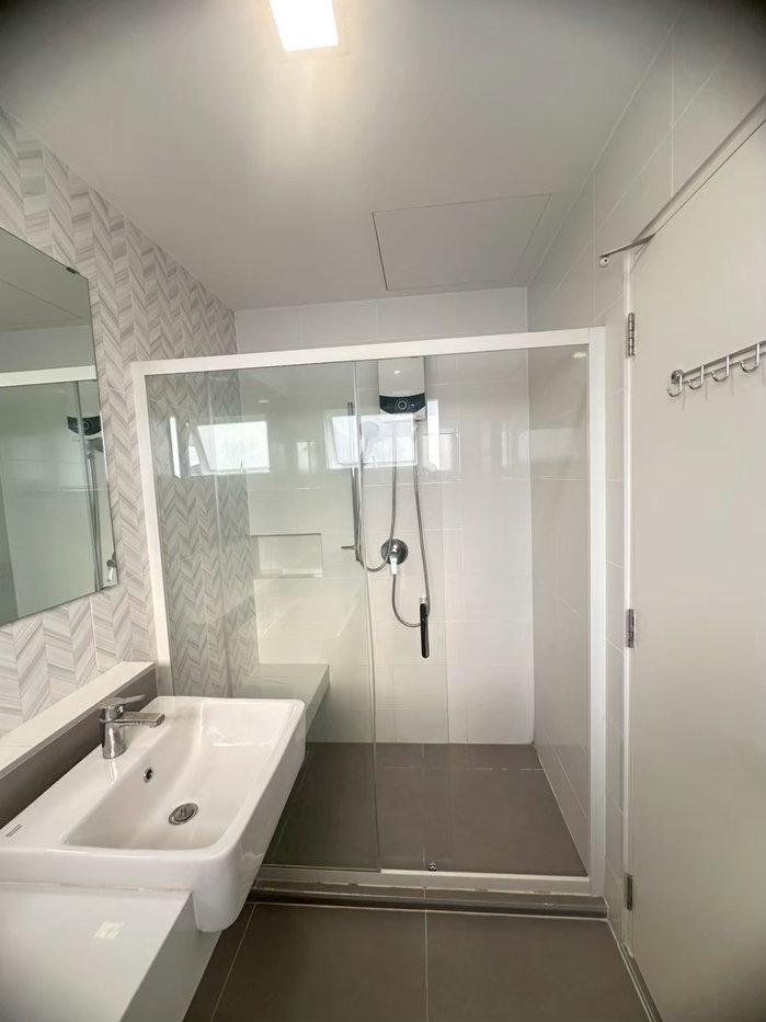 picture House For rent in Villaggio Bangna - Theparak - 24/31