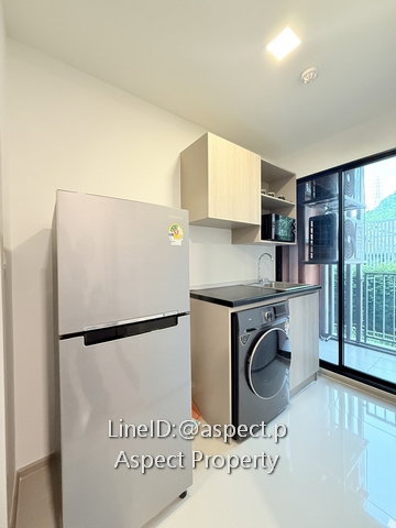 picture Dcodno vale Sriracha 1.59 MB. 1 bed - 12/16