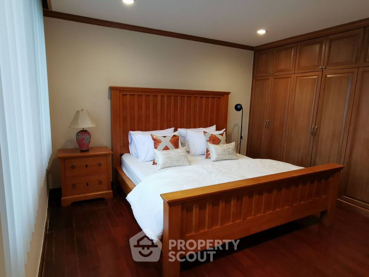 รูป คอนโด 1 ห้องนอน 60 ตร.ม. ที่ Park Pleonjit ใกล้ BTS เพลินจิต 400 ม. (ID 2152429) - รูปที่ 7/16