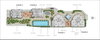 listing thumbnail image 21