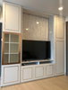 listing thumbnail image 4