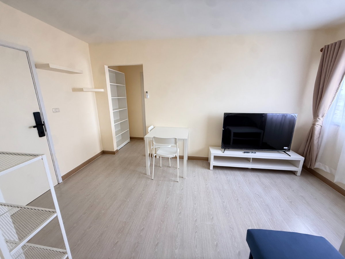 รูป 📍 Plum Phase 1‼️ 2 ห้องนอน‼️ ✨️ พร้อมเข้าอยู่ นัดดูได้เลย ✨️ - รูปที่ 3/10