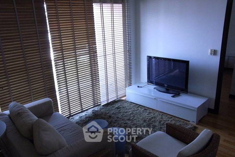 รูปภาพ Well-Priced 2-BR 69 Sqm, The Lofts Yennakart, Chong Nonsi (ID 515651)