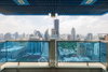listing thumbnail image 27