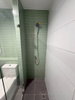 listing thumbnail image 26