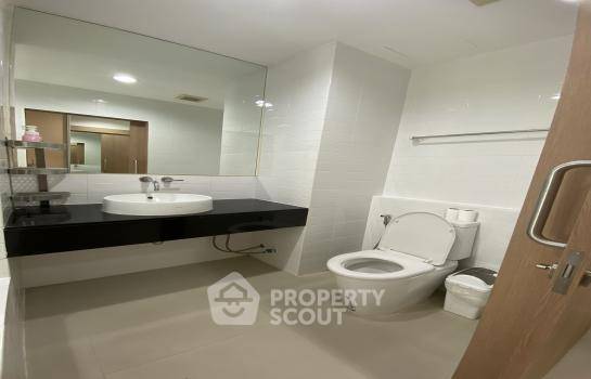 picture 1-BR Condo At Ideo Mix Sukhumvit 103, 90m to BTS Udom Suk (ID 1987378) - 4/7