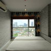 listing thumbnail image 2